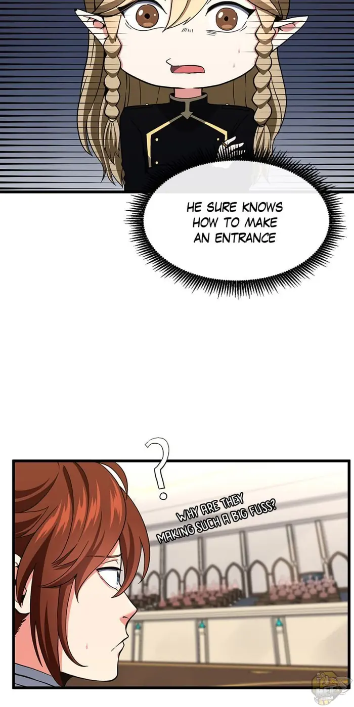 The Beginning After the End Chapter 103 image 55_optimized